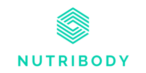 Nutribody logotyp