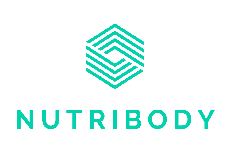 nutribody