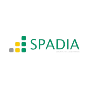 spadia laborator