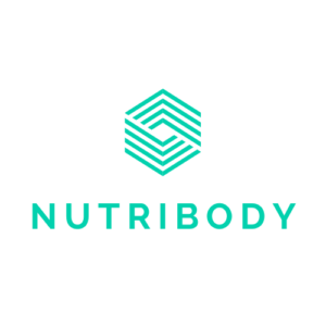 Nutribody - nutriční poradna