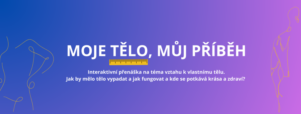 přednáška školy